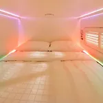 Szálloda Cityhub 2*