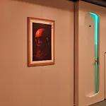 Hotel Cityhub