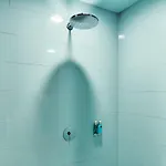 Cityhub 2* Koppenhága