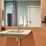 Szálloda Cityhub 2*