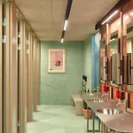 Hotel Cityhub