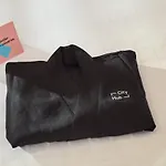 Cityhub 2*