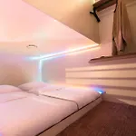 Hotel Cityhub København