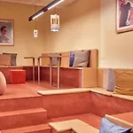 Hotel Cityhub 2*