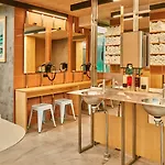 Cityhub Hotel 2*