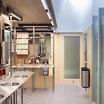 Cityhub København