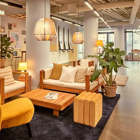 Cityhub