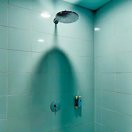 Cityhub Hotel Copenhagen