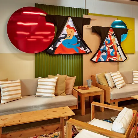 Cityhub