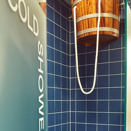 Ξενοδοχείο Cityhub