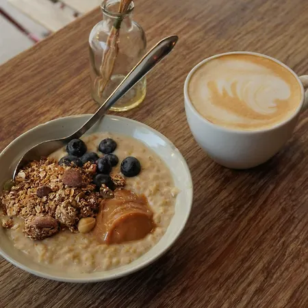 Cityhub Ξενοδοχείο